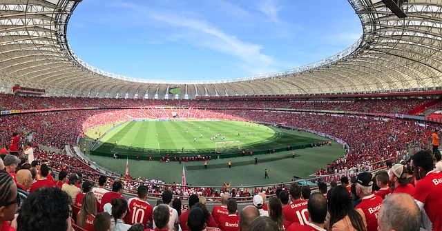 空间为投